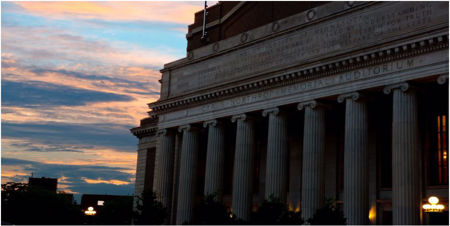 Picture for category UMN Store - Nash Gallery