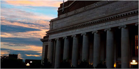 Picture for category UMD Study Abroad