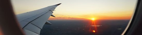 Picture of Individual International Insurance Coverage of a Personal Dependent Guest