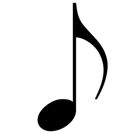Picture for category School of Music Graduate Admissions