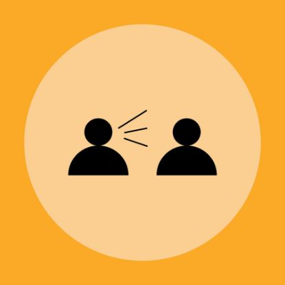 Picture of Post Placement Parent & Caregiver Coaching
