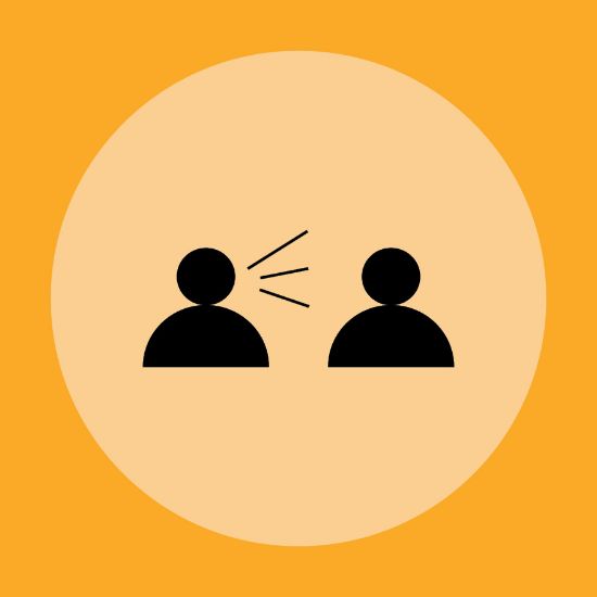 Picture of Post Placement Parent & Caregiver Coaching