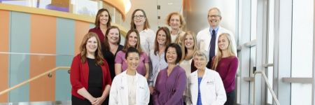 Picture for category Adoption Medicine Clinic