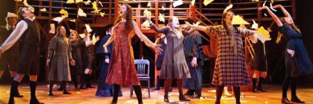 Picture for category UMD Department of Theatre
