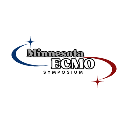 Picture of Preconference session A2: Trouble Shooting ECMO -  Guided Resuscitation During Transport