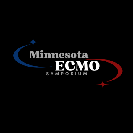 Picture for category Minnesota ECMO Symposium