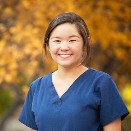 Picture for category Resident, Fellow, and Intern Health Plan Premiums