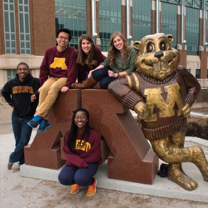 Picture of International Student OPT Payment