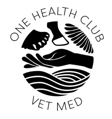 Picture of One Health Club - membership dues