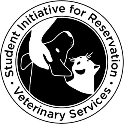 Picture of SIRVS & VeTouch COMBINED membership dues