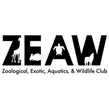 Picture of ZEAW - membership dues