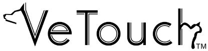 Picture of VeTouch membership dues