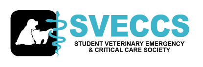 Picture of SVECCS - Student Veterinary Emergency and Critical Care Society membership dues