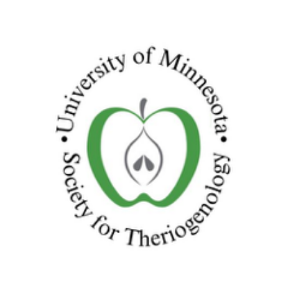 Picture of SFT - membership dues 