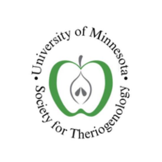 Picture of SFT - membership dues 