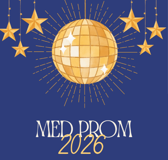 Picture of Med Prom