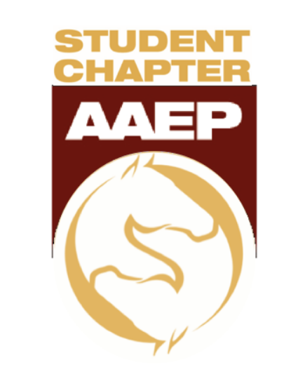 Picture of SCAAEP - membership dues