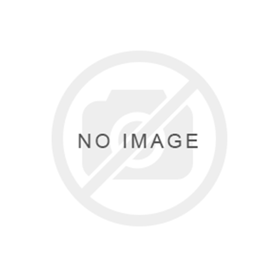 Picture of Student Health Benefit Plan Short-term Extension Payment